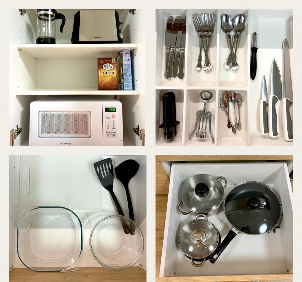 Lossi 32 Apartment Tartu Kültér fotó